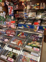 ゴールデンウィ...