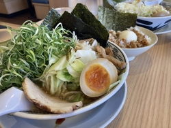 年末年始限定の...