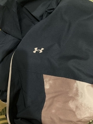 久しぶりに、午...