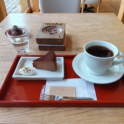 冬限定の天然く...