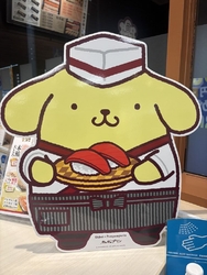 夜8時過ぎでし...