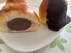 昼過ぎに来店し...