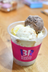 昨年の投稿です...