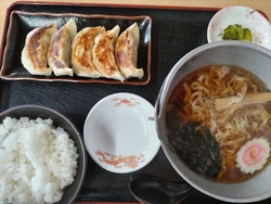 いつぶりか思い...