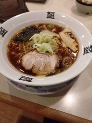 久しぶりに、お...