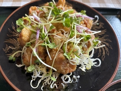 インスタを見た...