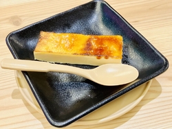 初来店です！お...