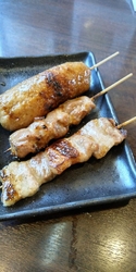 手頃な価格でお...