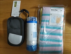 推し活グッズを...