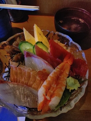 平日スペシャル...