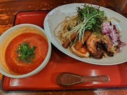 オススメのアラ...