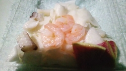 これからの季節...