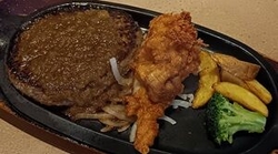 たまたま平日ラ...