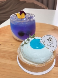 8月最後の日曜...