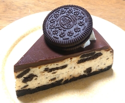 お気に入りのB...