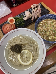 気になっていた...