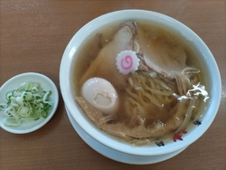 3年半ぶりなの...