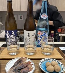 またまたお邪魔...