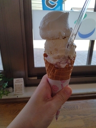 3が付く日はト...