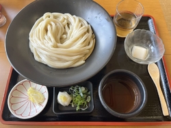 娘のおすすめで...