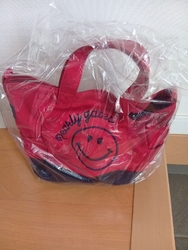 那須カントリー...