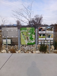 千本松牧場に行...