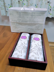 ロンシャン洋菓...