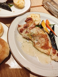 お誕生日の割引...