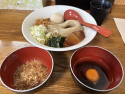 村岡屋本店さん...