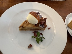 久しぶりに伺い...