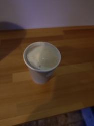 またまた、リベ...