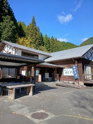 1年前にも同じ...