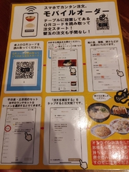 久しぶりに行き...