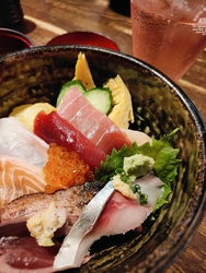 夜に訪問しまし...