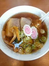 初めての訪問で...