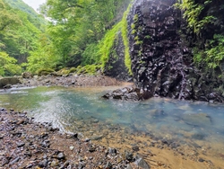 ８月最終日の今...