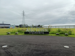 こちらがオープ...