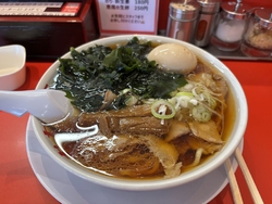 お昼にむーちゃ...