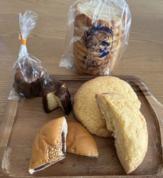 クチコミを見て...