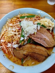 こんなにおいし...