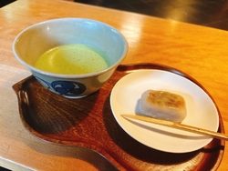 皆さんの口コミ...