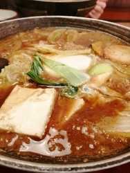 【ばんどう太郎...