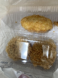 お盆が終わり、...