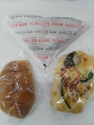 職場への移動販...