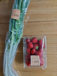 久しぶりに立ち...