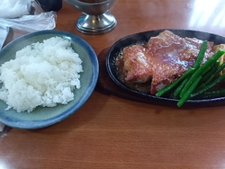 栃ナビ投稿を見...