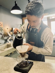 初訪問です！顔...