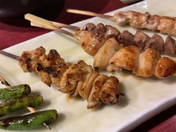 夕ご飯で利用し...