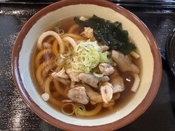 10時半からオ...