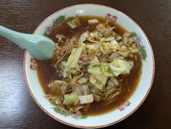 偶然テレビで紹...